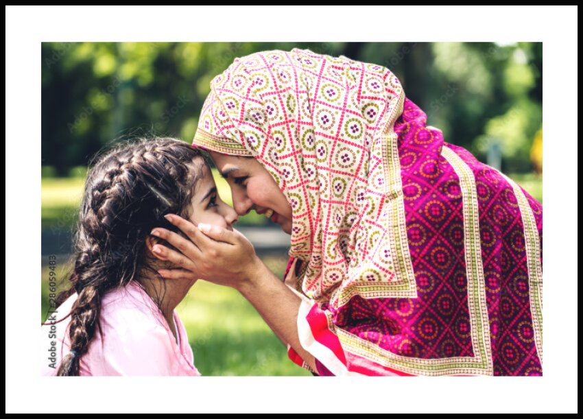 Doa-doa agar Anak Nurut pada Orang Tua