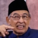 Duluan Mana, Keadilan apa Kesejahteraan? Begini Jawaban Quraish Shihab