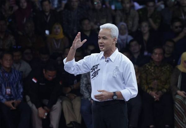 Etika Debat dalam Al-Qur’an: Salah Satunya Niat yang Tulus dan Benar