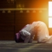 Inilah Adab-adab Berdoa dalam Salat