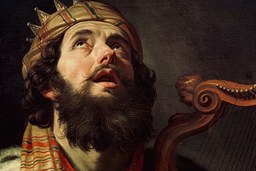 Istikhlaf: Kekuasaan Politik dan Tugas yang Dibebankan Allah kepada Manusia