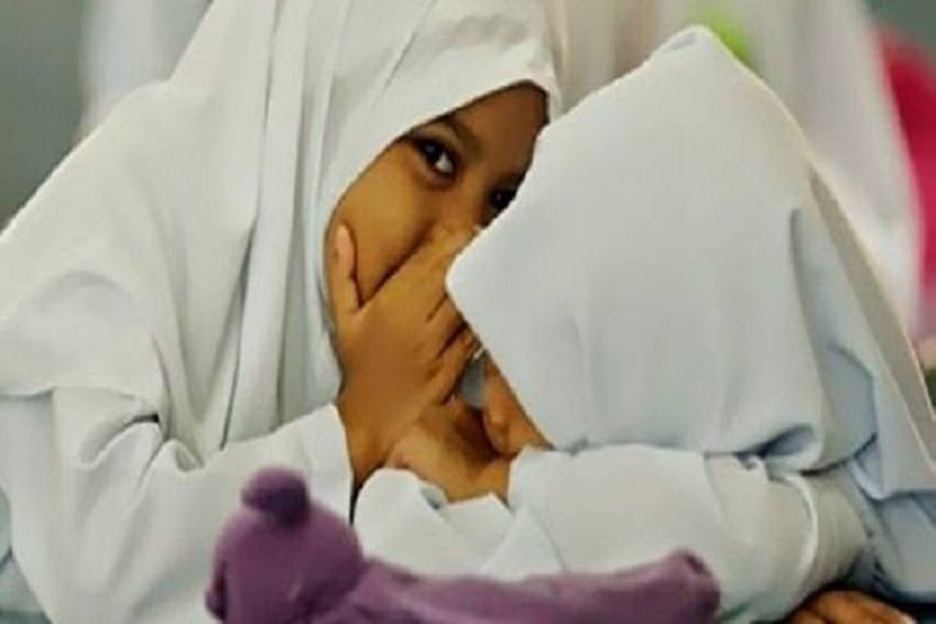 Memang Ada Ghibah yang Diperbolehkan? Begini Penjelasannya