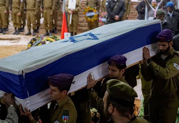 Operasi Badai Al-Aqsa, Hamas: Kami Memerangi Proyek Zionis, Bukan Yahudi