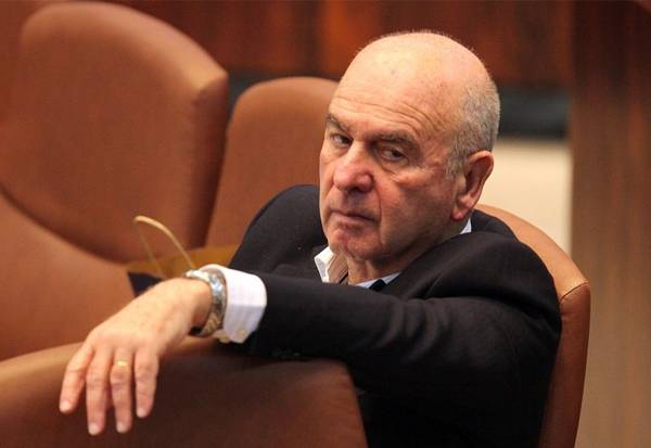 Pembantaian Israel di Gaza, Kisah Bersambung Ancaman Holocaust