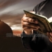 Penjelasan tentang Masa Depan Kenabian Menurut Al-Quran
