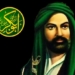 Sikap Khalifah Abu Bakar Ash-Shiddiq tentang Persia dan Romawi