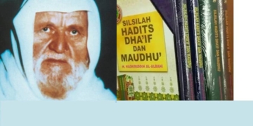 Syaikh Al-Albani: Turunnya Isa bin Maryam Jelang Kiamat Wajib Diimani