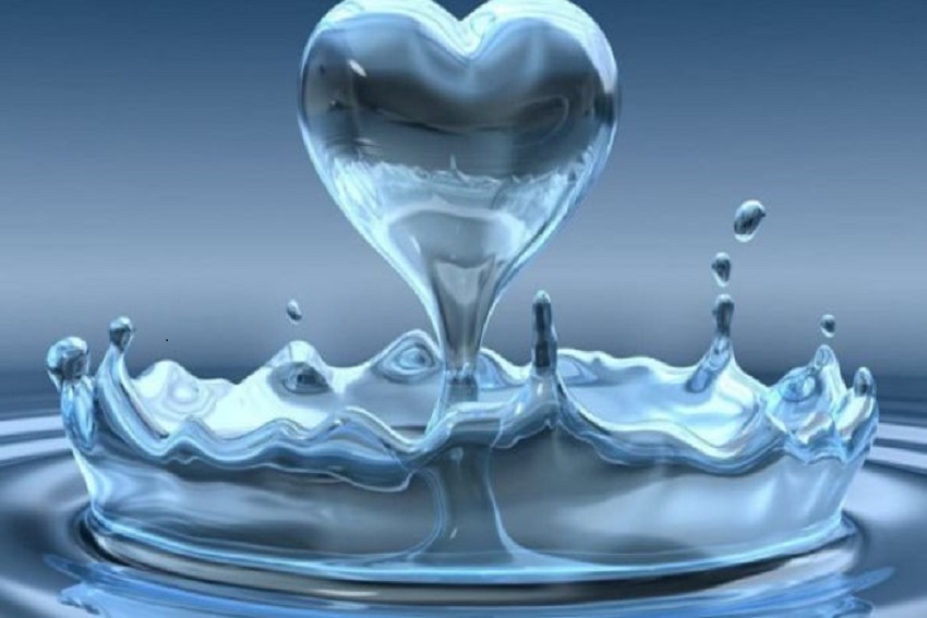 Tips untuk Membersihkan Kotoran Hati Lengkap dengan Dalilnya