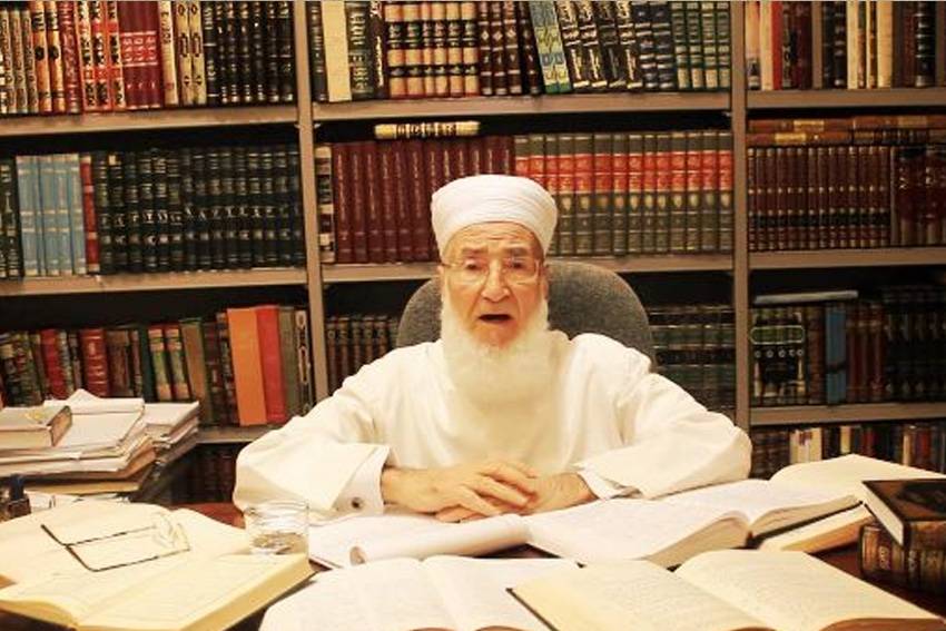 3 Sebab Adanya Hak Waris, Begini Penjelasan Prof Ash-Shabuni