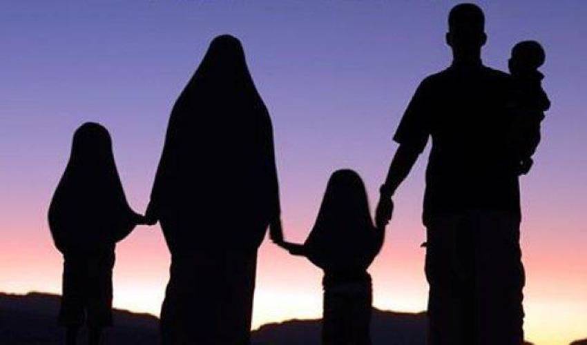5 Hal Wajib yang Anak Harus Tahu dari Orang Tuanya