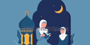 Adab Menasihati: Pilih Waktu yang Tepat