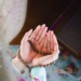 Doa dan Zikir Malam Nisfu Syaban Lengkap, Arab, Latin dan Artinya