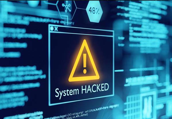 Genosida Israel: Peretas Bahrain Menyusup ke Sistem Armada Kelima AS