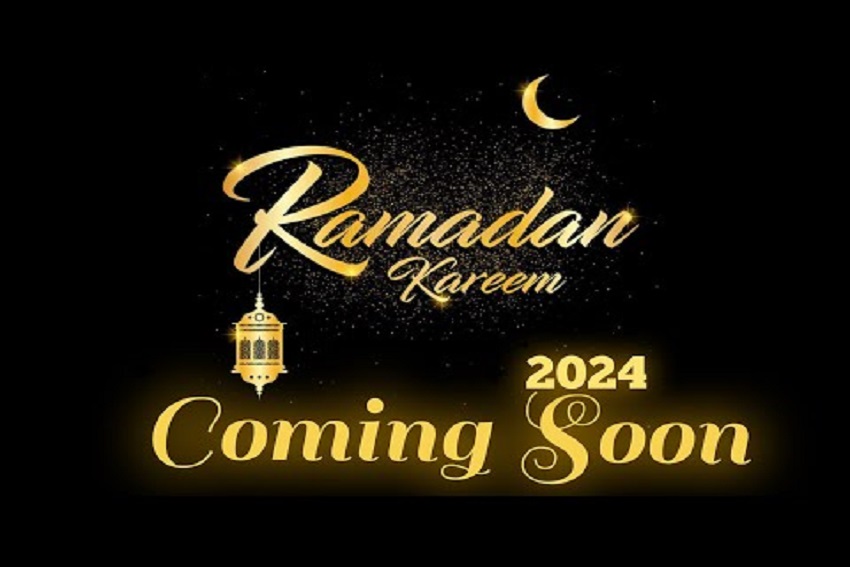 Hadis-hadis Tentang Menyambut Bulan Ramadan
