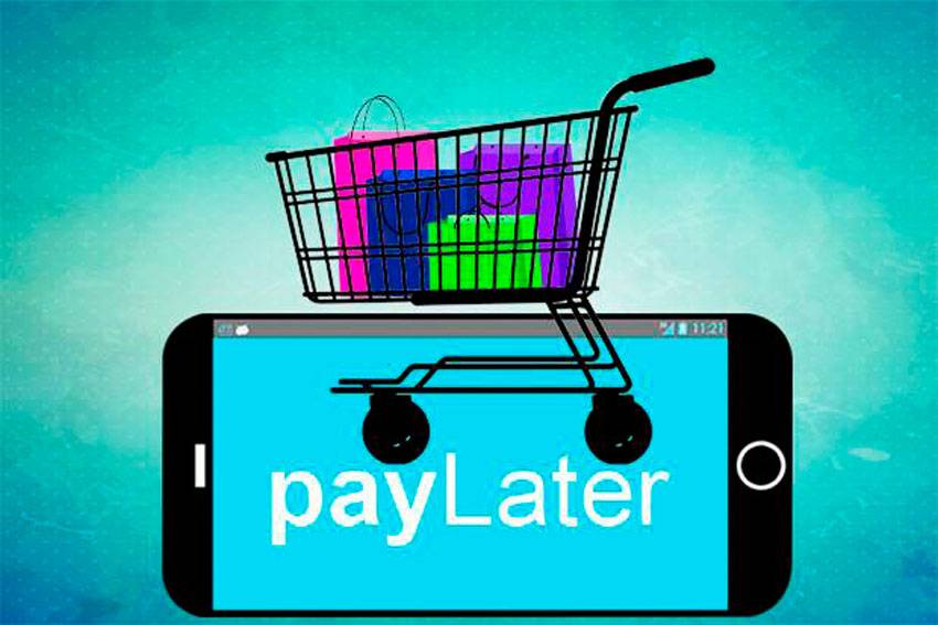 Hukum Paylater dalam Islam, Halal atau Haram?