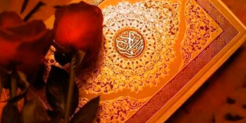 Hukum Tajwid Surat An-Nisa Ayat 59, Lengkap dengan Penjelasannya