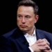 Ketika Elon Musk Menyerahkan Diri Sepenuhnya kepada Lobi Zionis