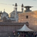 Ketika Masjid-Masjid di India Diklaim sebagai Kuil Hindu