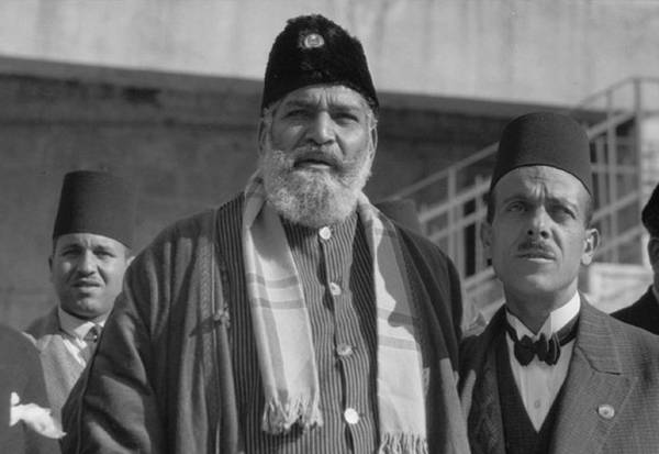 Kongres Islam Dunia: Kegagalan Memulihkan Kekhalifahan Ottoman
