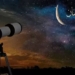 Mengapa Rasulullah SAW Banyak Berpuasa di Bulan Syaban?