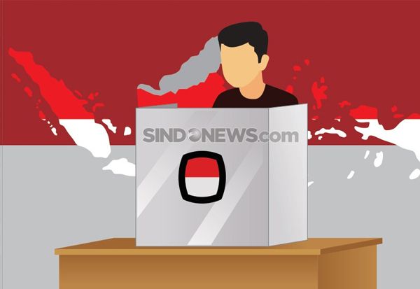 Pemilu: Hakikat Kedaulatan Rakyat Menurut Islam
