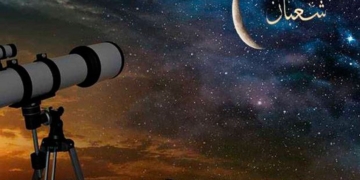 Peristiwa di Bulan Syaban yang Penting Diketahui, Salah Satunya Bulan Pelaporan Amal