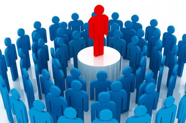 Politik dalam Islam: Dekat dengan Pemimpin Tak Bermakna Penjilat