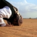Prinsip Ahlus Sunnah wal Jama’ah tentang Beriman kepada Allah Taala