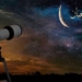 Selamat Datang Syaban 1445 Hijriah, Momentum Terbaik Memasuki Bulan Suci Ramadan