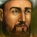 Sistem Politik Madani dan Plato: Seirama Etika Politik Islam