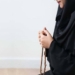 Tips dan Persiapan agar Muslimah Sukses Menjalani Puasa Ramadan