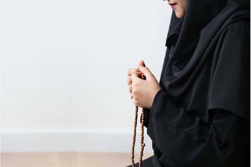Tips dan Persiapan agar Muslimah Sukses Menjalani Puasa Ramadan