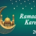 10 Amalan Sunnah di Bulan Ramadan yang Diganjar Pahala Ibadah Wajib