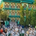 5 Pondok Pesantren Milik Ulama Keturunan Nabi Muhammad SAW