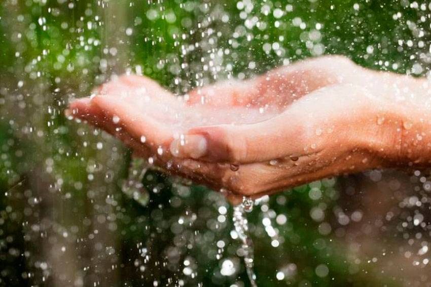 Bacaan Niat Mandi Ramadan dan Tata Caranya