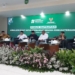 Baznas Perlu Dorong Zakat Jadi Standar Etika Pejabat