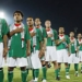Cinta Sepak Bola Masyarakat Gaza: Tak Luntur oleh Bom-Bom Israel