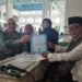 Hidayah Ramadan, Bule Kanada Ucap 2 Kalimat Syahadat di Masjid Al Akbar Surabaya