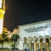 Jadwal Imsakiyah Bandung, 31 Maret 2024/ 20 Ramadan 1445 Hijriah