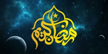 Jadwal Imsakiyah Ramadan 1445 H untuk Kendari Menurut Muhammadiyah