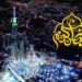 Jadwal Imsakiyah Ramadan 1445 H untuk Kota Yogyakarta Menurut Muhammadiyah
