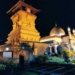 Jadwal Imsakiyah Semarang, 31 Maret 2024/ 20 Ramadan 1445 H