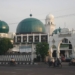 Jadwal Imsakiyah Surabaya, 27 Maret 2024/ 16 Ramadan 1445 Hijriah