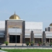 Jadwal Imsakiyah Surabaya, 29 Maret 2024/ 18 Ramadan 1445 Hijriah
