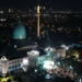 Jadwal Imsakiyah Surabaya Hari Ini, 17 Maret 2024/ 6 Ramadan 1445 Hijriah