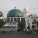 Jadwal Imsakiyah Surabaya Hari Ini, 21 Maret 2024/ 10 Ramadan 1445 Hijriah