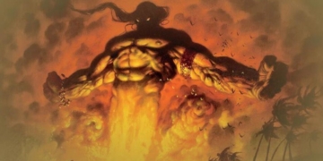 Jin Termasuk Pengertian Lafaz An-Nas, Begini Penjelasannya