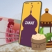 Khotbah Jumat: Kewajiban Membayar Zakat