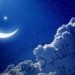 Lailatul Qadar: Pada Malam Dijelaskan Semua Perkara yang Penuh Hikmah