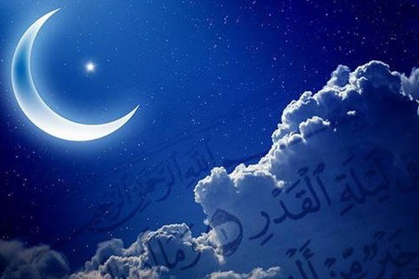 Lailatul Qadar: Pada Malam Dijelaskan Semua Perkara yang Penuh Hikmah
